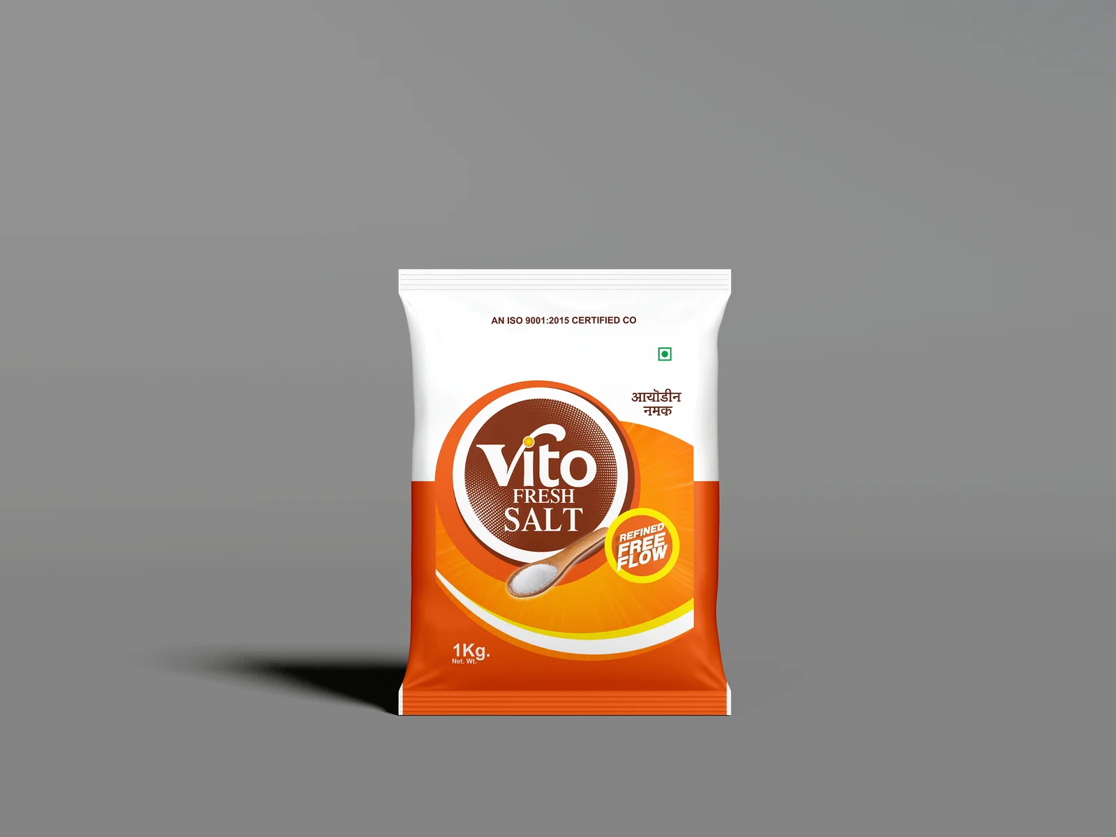 m020t0206_a_pasta_packet_25july22