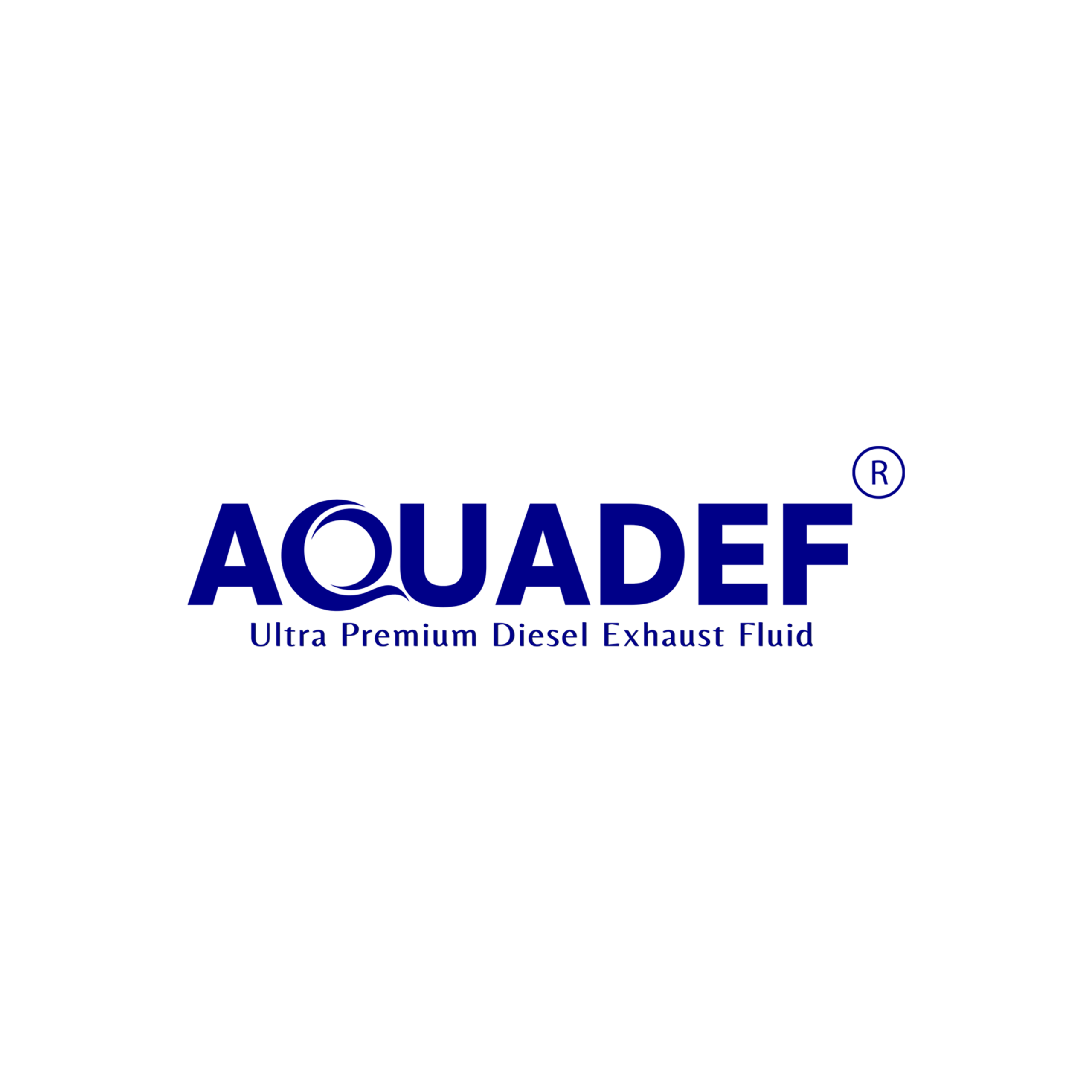 AQUADEF