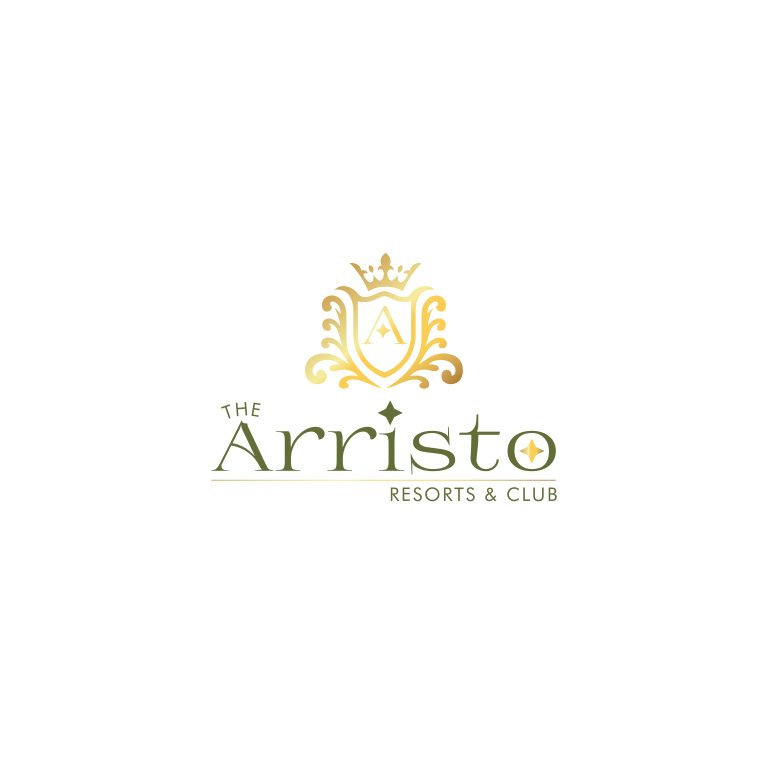 Arristo Resorts & Club