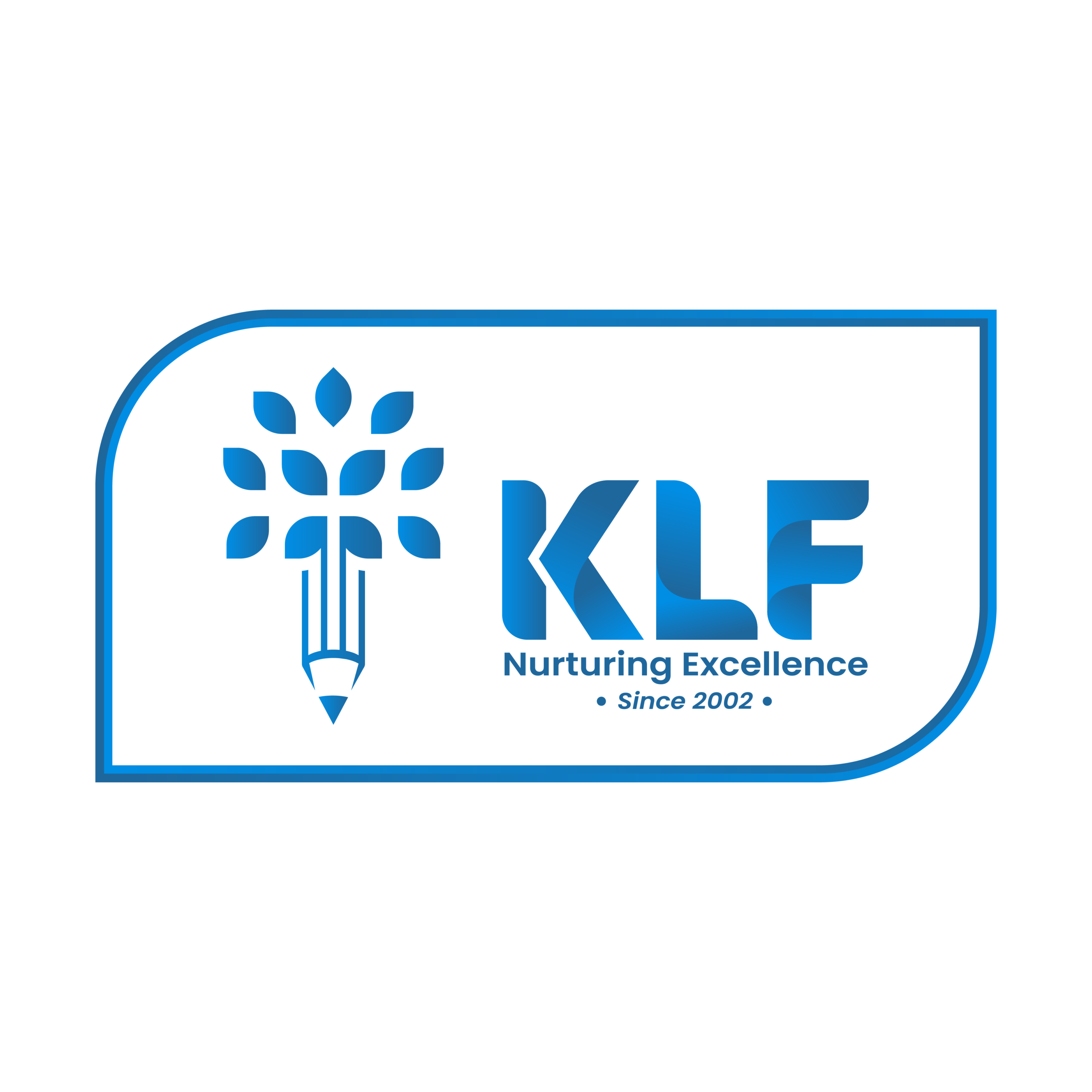 Khalsa Little Flower