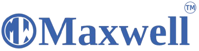 Maxwell Engineering Solutions Limited