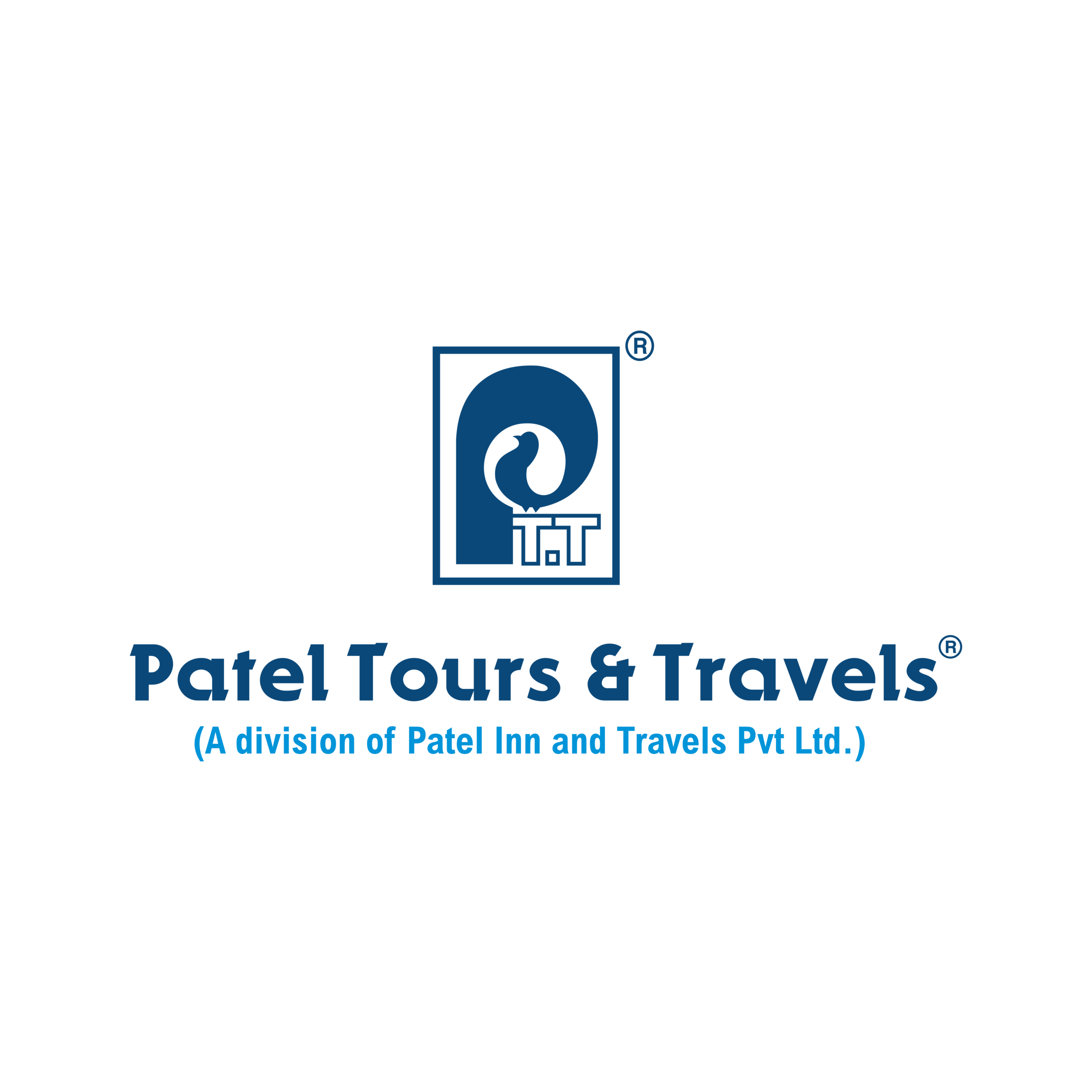 Patel Tours & Travels