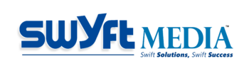 Swyft Media Productions